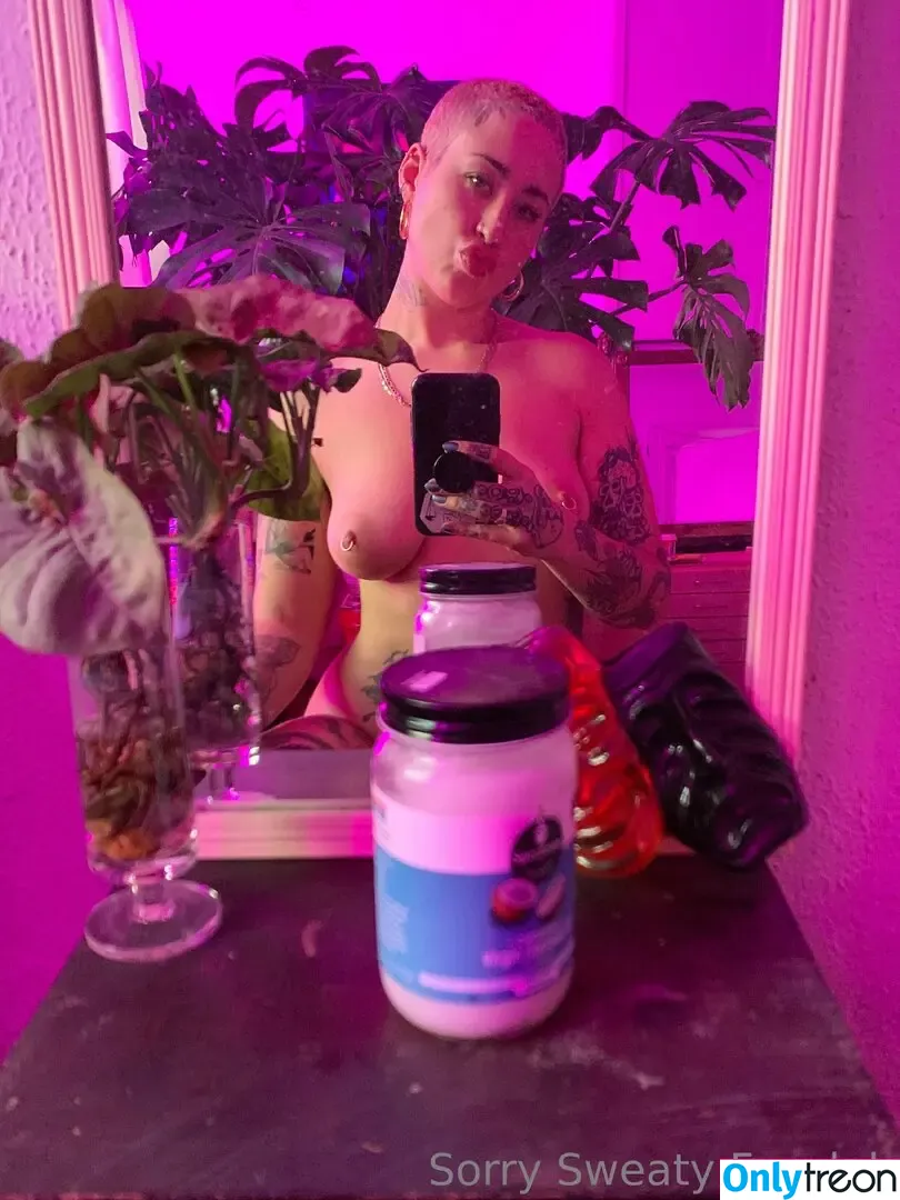sorrysweaty nude photo #0041 (sorry.sweaty)