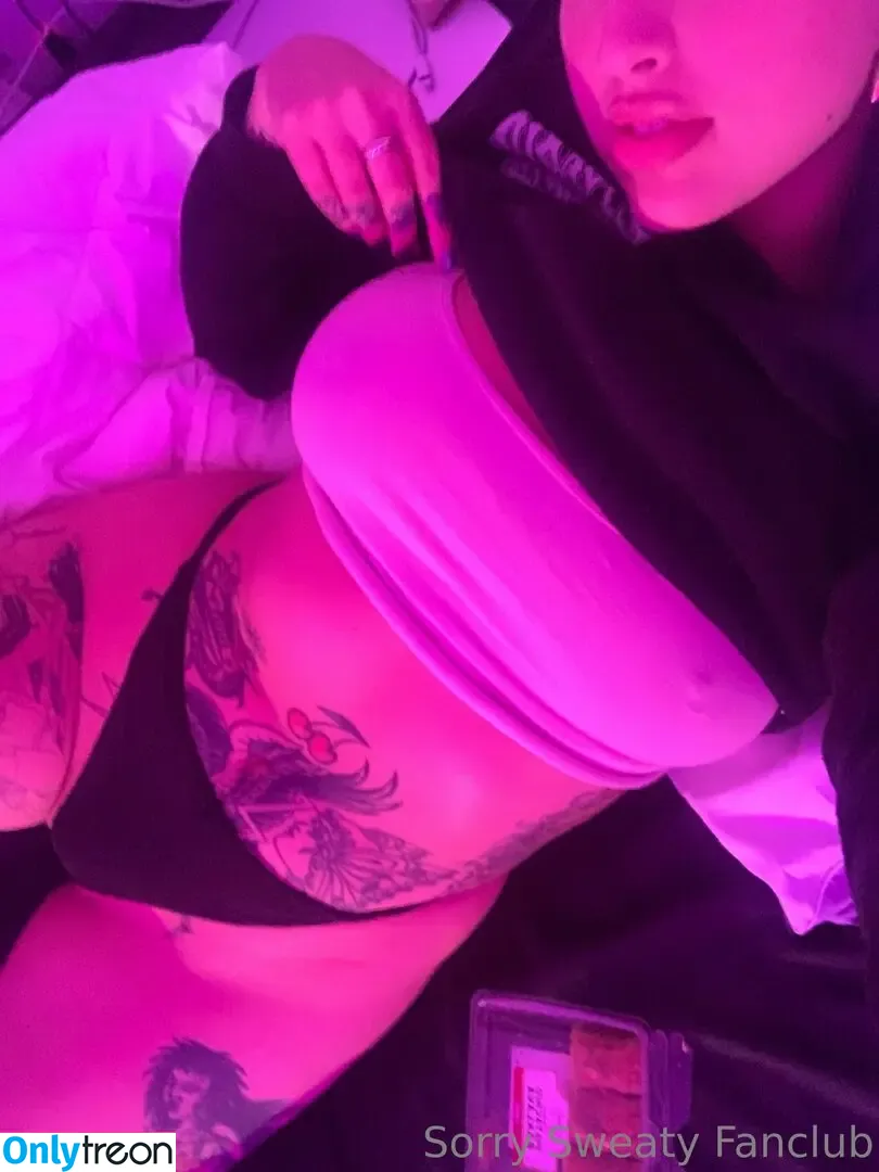 sorrysweaty nude photo #0042 (sorry.sweaty)