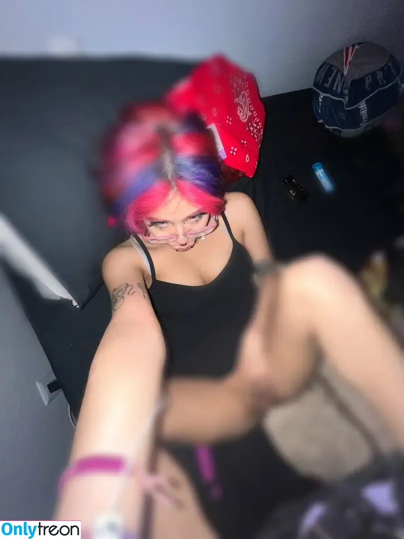 sorryursosad nude photo #0002 (996287770 / soraidasworld)