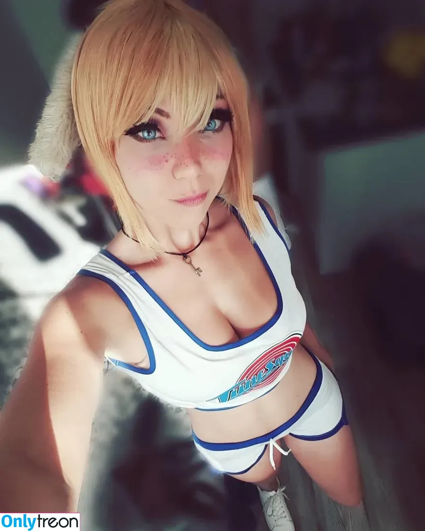 Soryu Geggy Cosplay nude photo #0222 (Eugenia Haruno / Soryugeggycosplay / soryu_geggy_cosplay / soryugeggy)