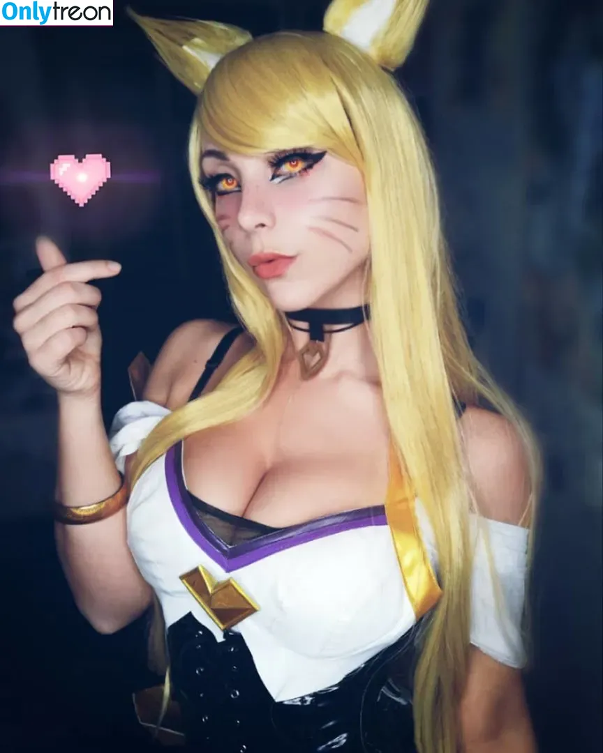 Soryu Geggy Cosplay nude photo #0226 (Eugenia Haruno / Soryugeggycosplay / soryu_geggy_cosplay / soryugeggy)