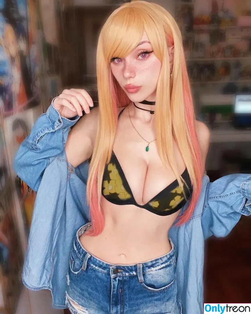 Soryu Geggy Cosplay nude photo #0243 (Eugenia Haruno / Soryugeggycosplay / soryu_geggy_cosplay / soryugeggy)