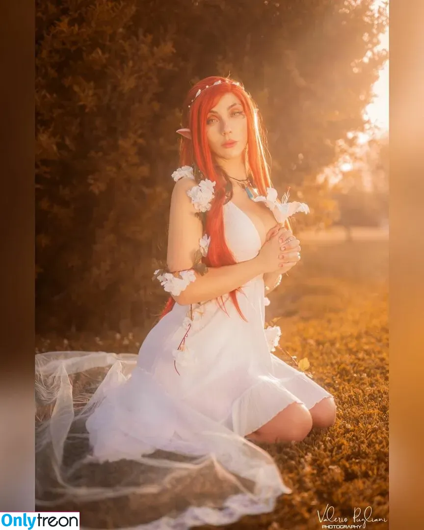 Soryu Geggy Cosplay nude photo #0261 (Eugenia Haruno / Soryugeggycosplay / soryu_geggy_cosplay / soryugeggy)