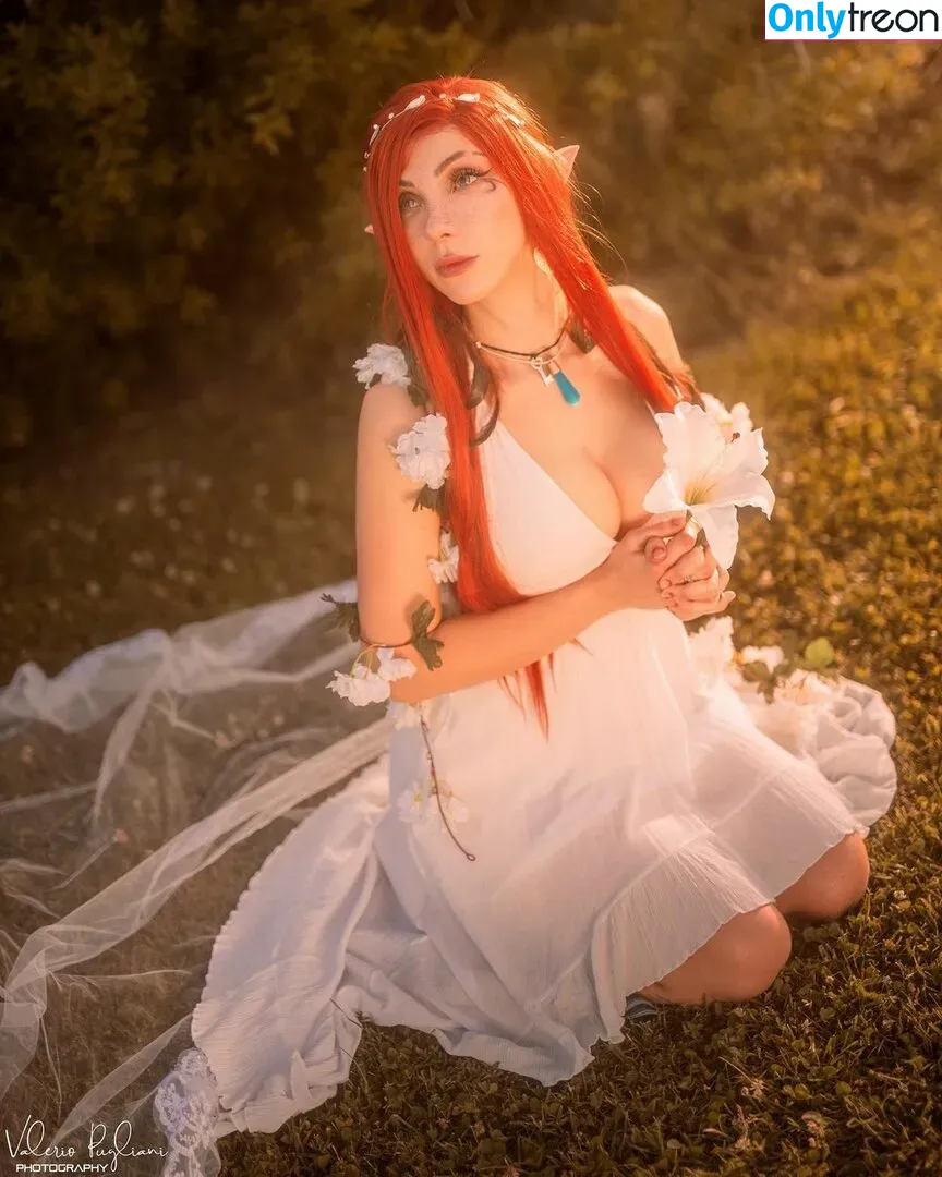 Soryu Geggy Cosplay nude photo #0263 (Eugenia Haruno / Soryugeggycosplay / soryu_geggy_cosplay / soryugeggy)