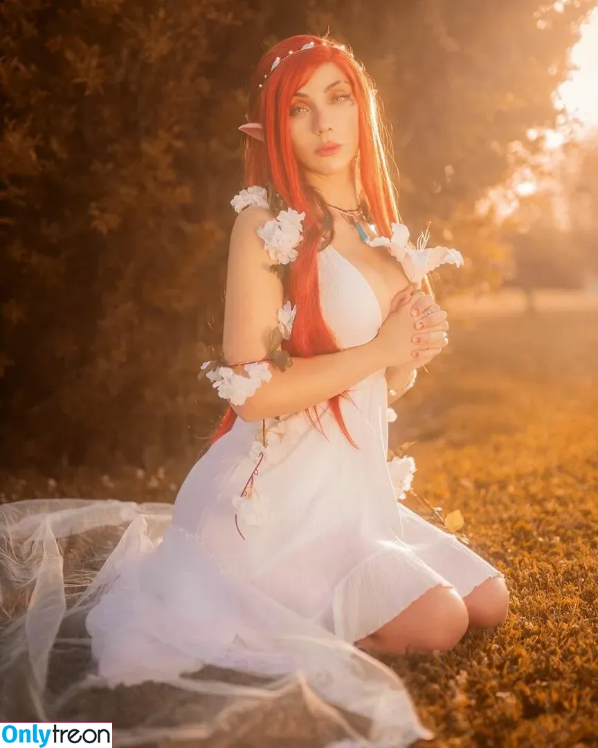 Soryu Geggy Cosplay nude photo #0265 (Eugenia Haruno / Soryugeggycosplay / soryu_geggy_cosplay / soryugeggy)