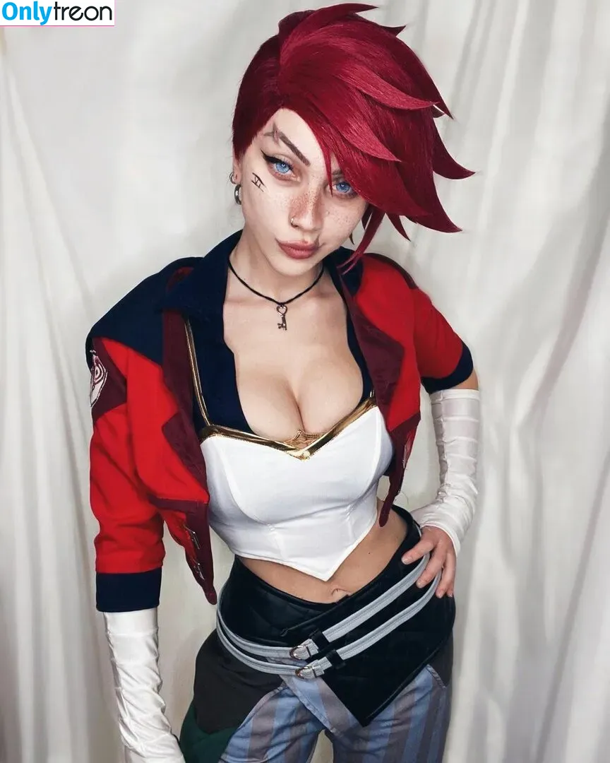 Soryu Geggy Cosplay nude photo #0270 (Eugenia Haruno / Soryugeggycosplay / soryu_geggy_cosplay / soryugeggy)