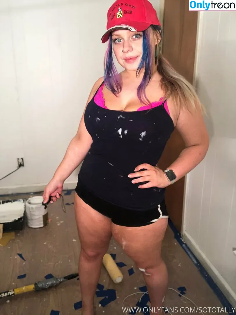 sototally nude photo #0012 (so_totally)