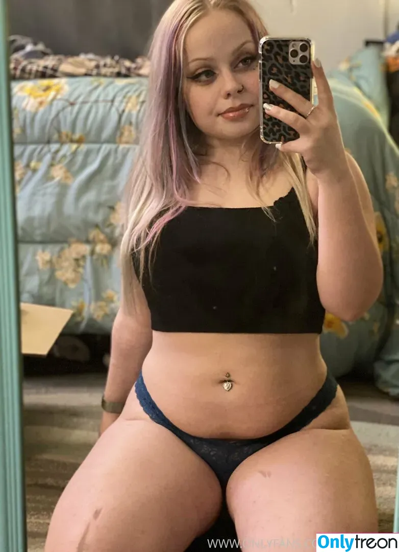 sototally nude photo #0044 (so_totally)