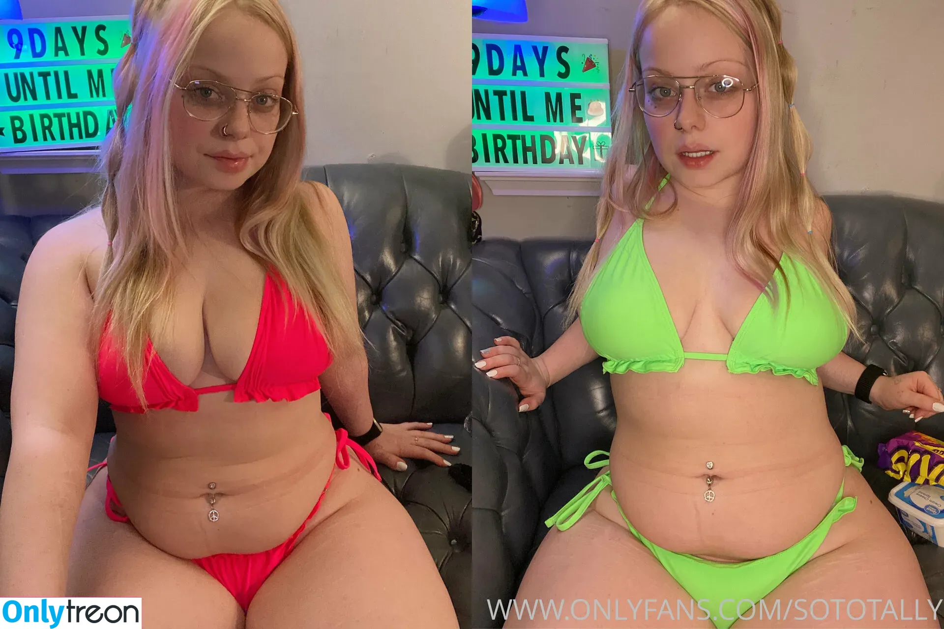sototally nude photo #0052 (so_totally)