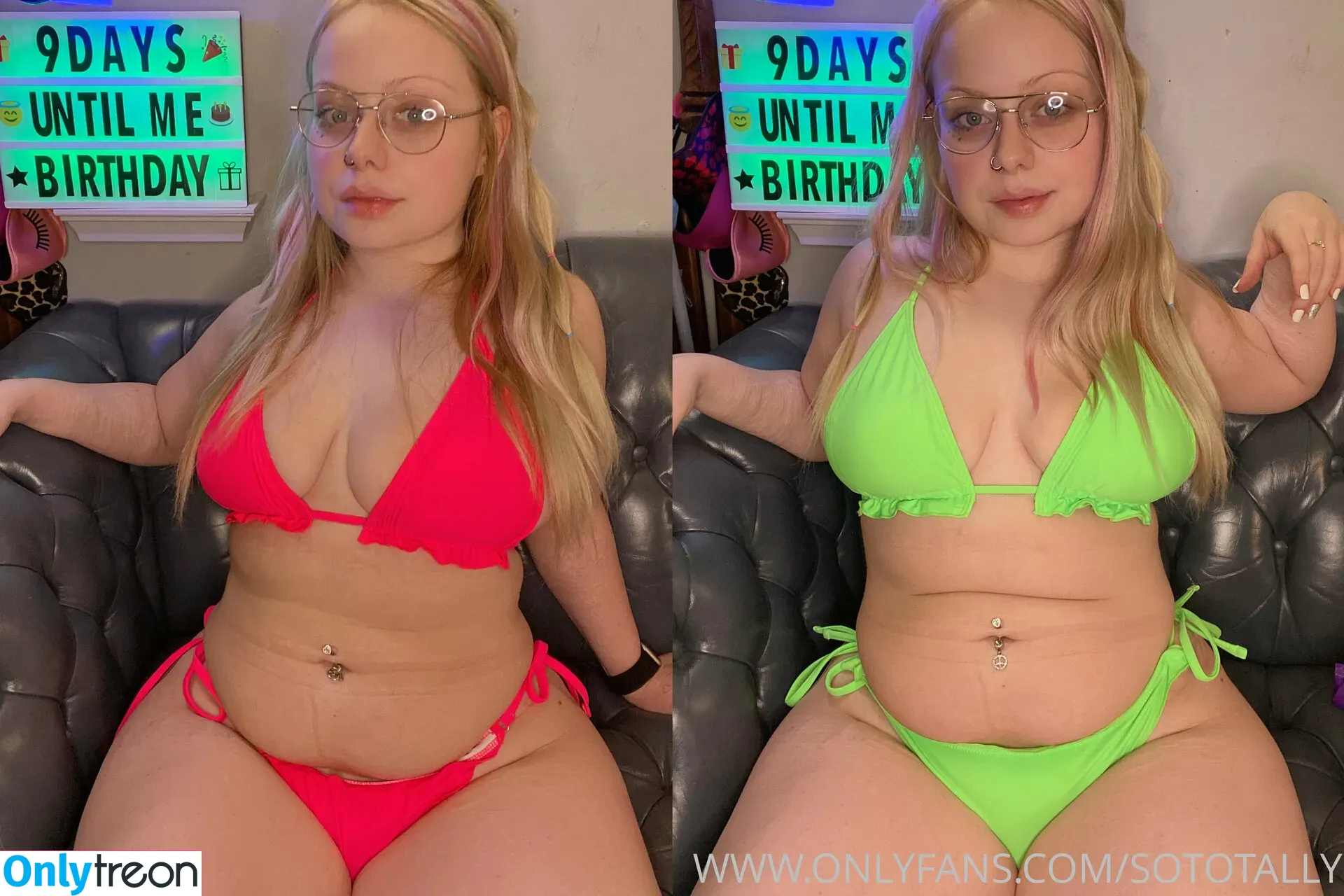 sototally nude photo #0054 (so_totally)