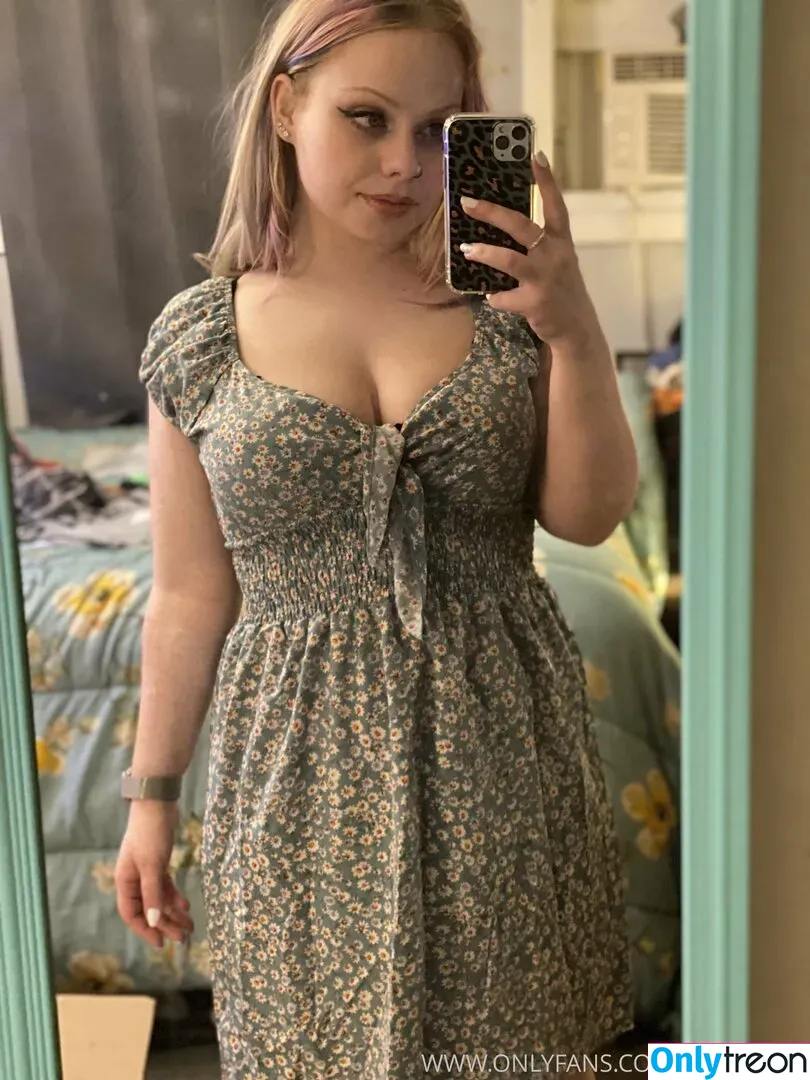 sototally nude photo #0062 (so_totally)