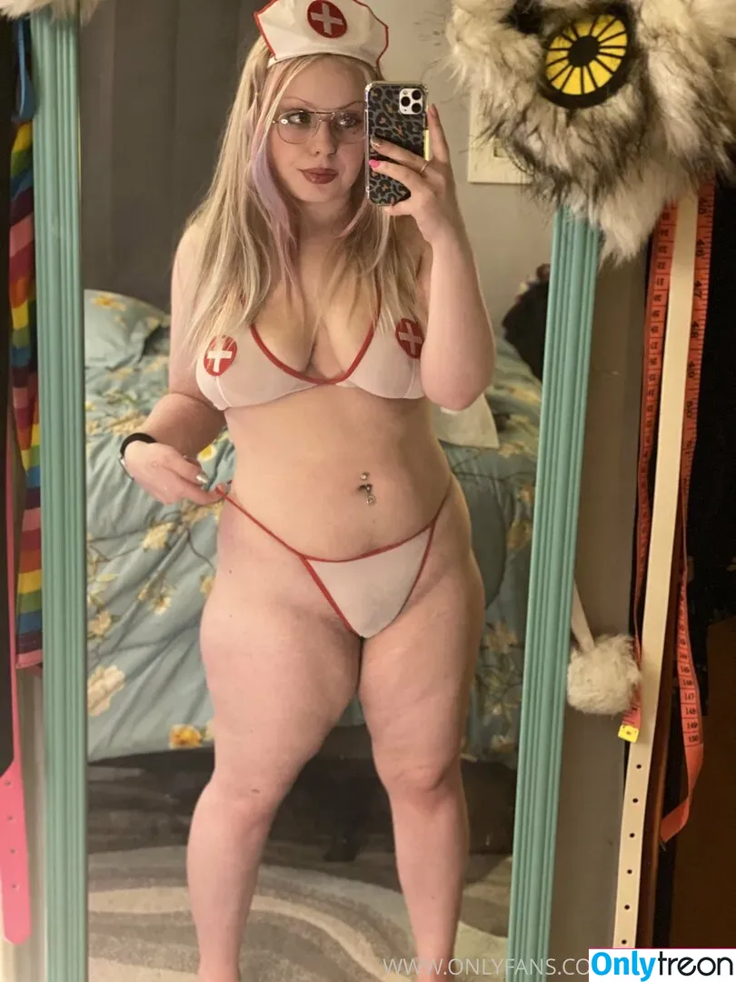 sototally nude photo #0079 (so_totally)