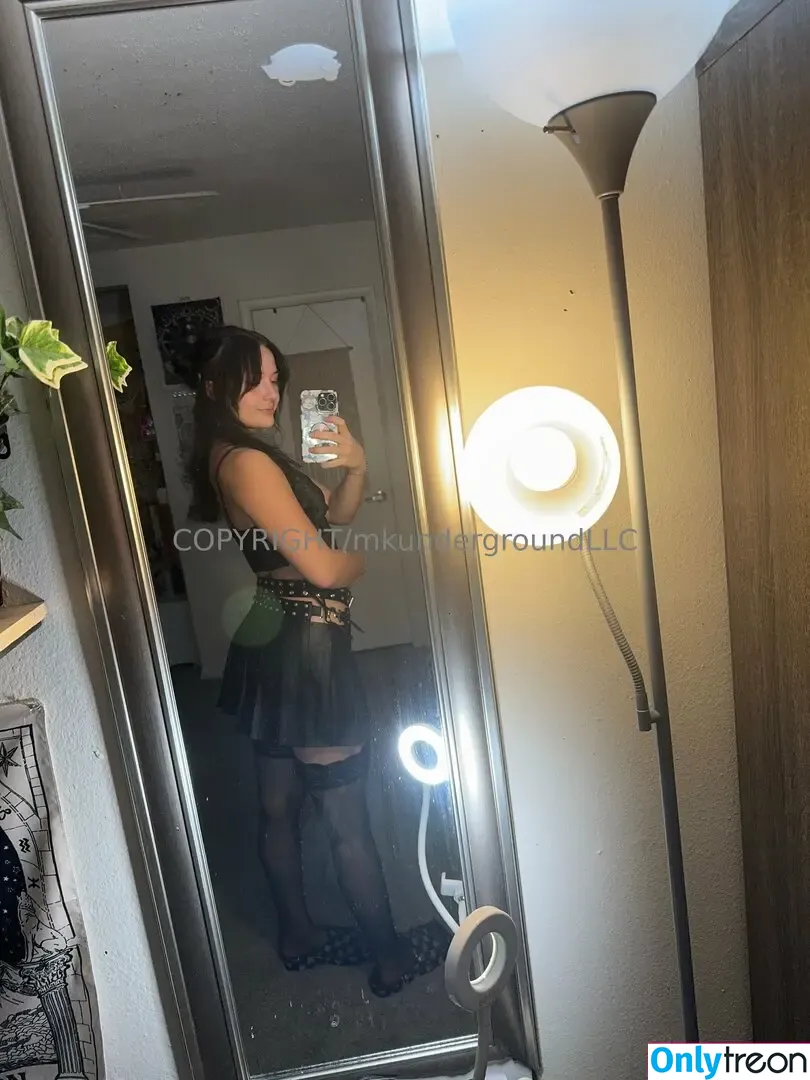 soulfulstarr nude photo #0039 (soulfulstarrs)