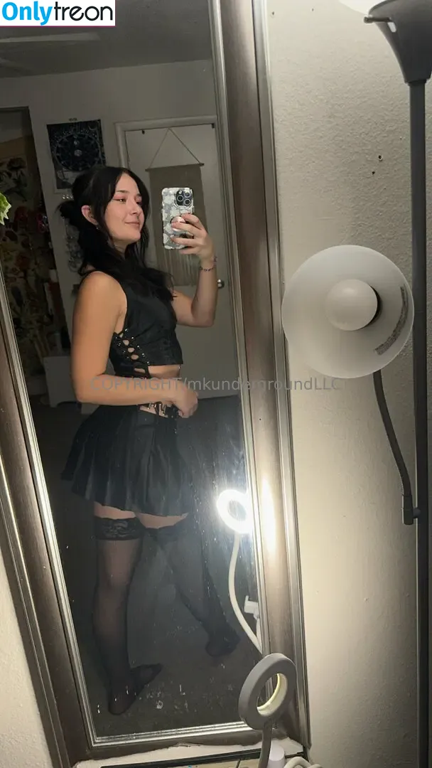 soulfulstarr nude photo #0040 (soulfulstarrs)