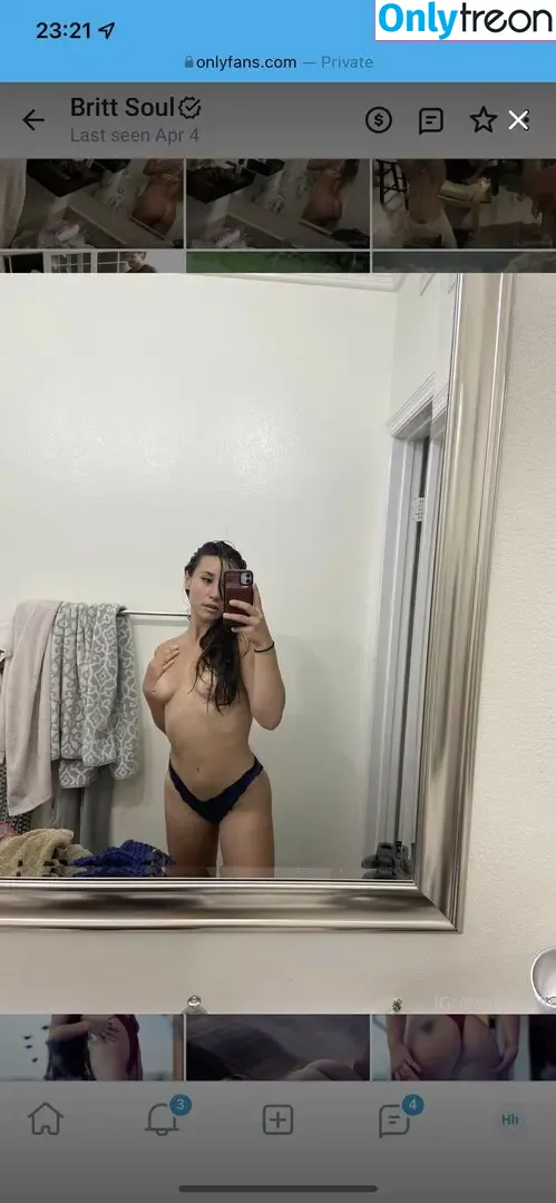 Soulofbritt nude photo #0020 (Soulofbritt)