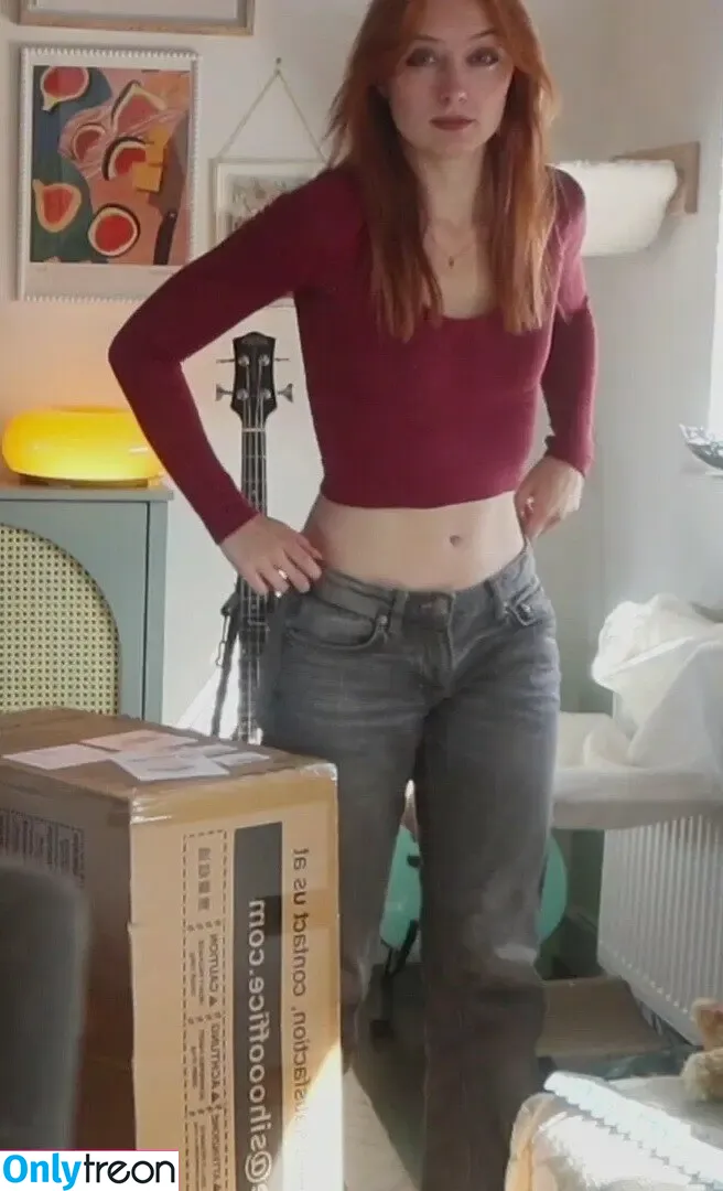 Soupforeloise nude photo #0072 (help)