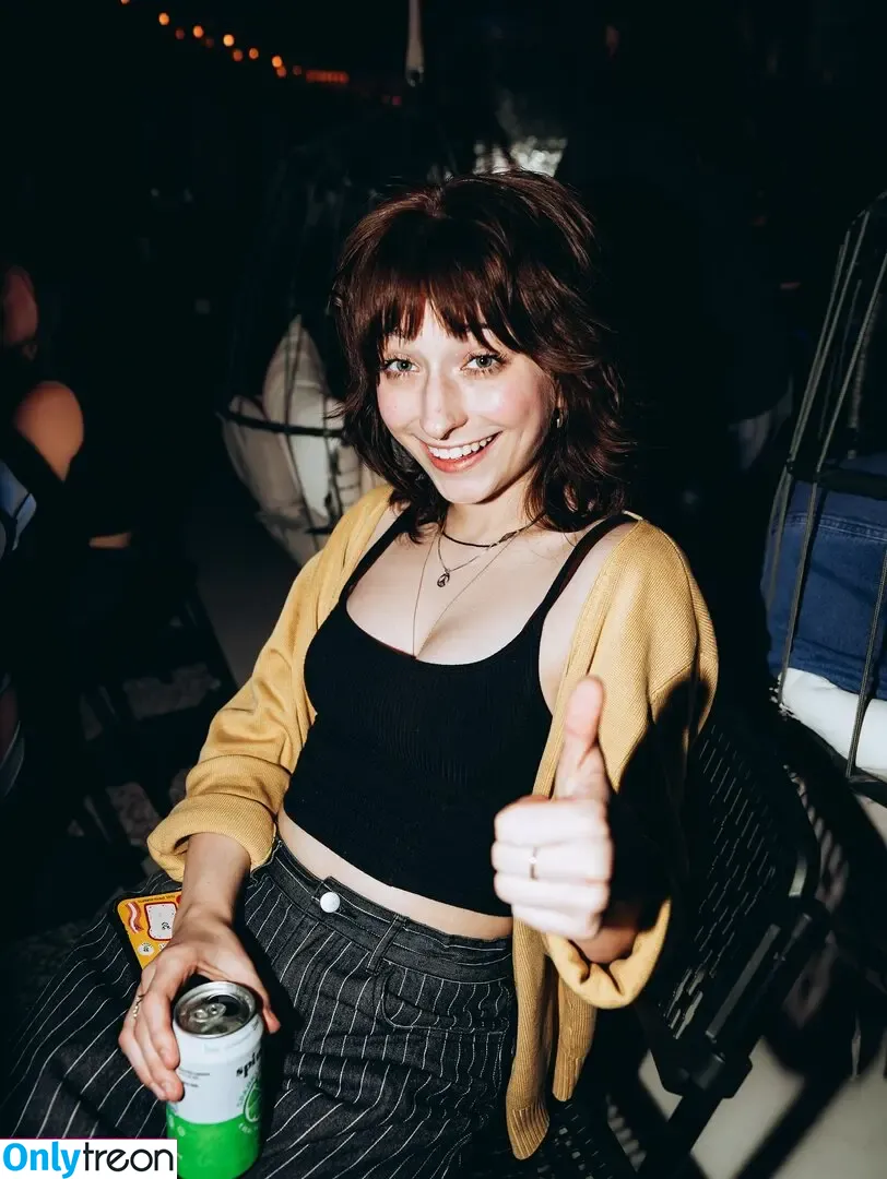 soupytime nude photo #0100 (georgsoup / yourfavtiktoker)