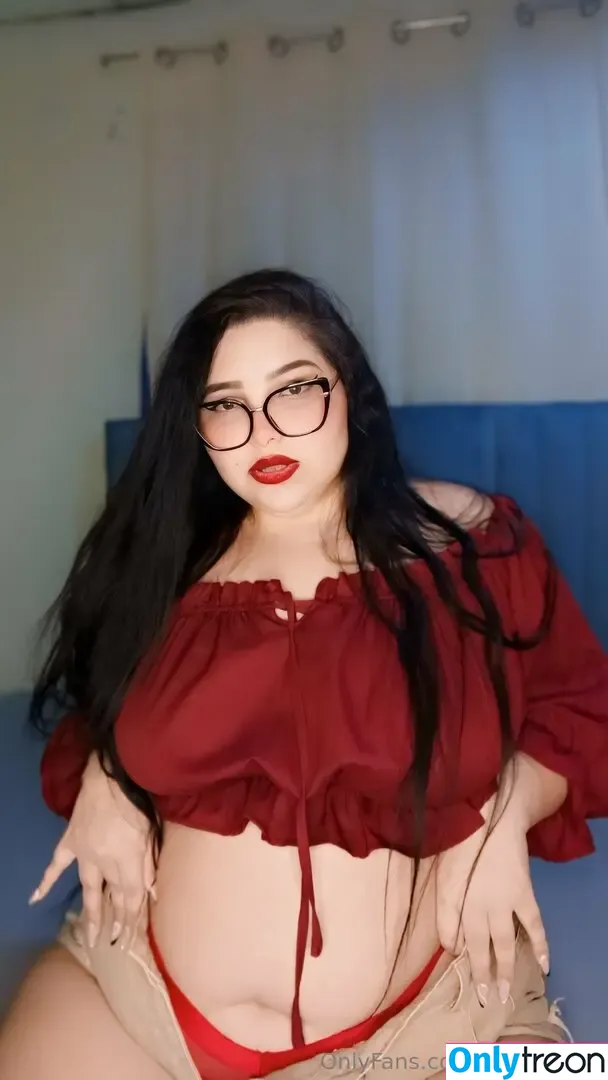 sourbianca nude photo #0013 (sourbianca)