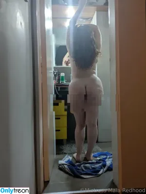  nude photo #0121