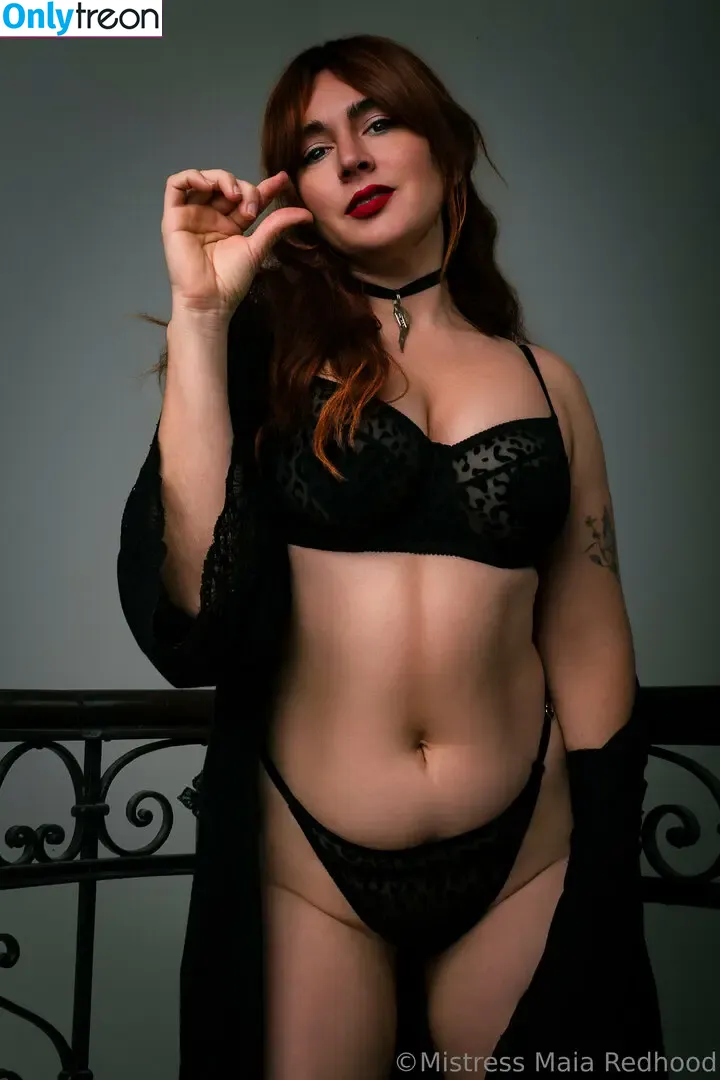 sourpatch.bunny nude photo #0084 (sourpatch.bunny)