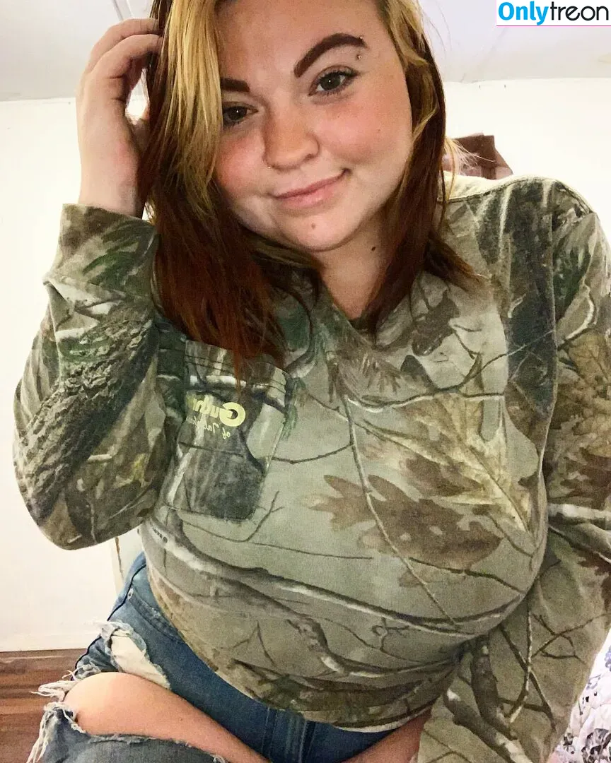 southern_princess850 nude photo #0030 (southern_princess850)