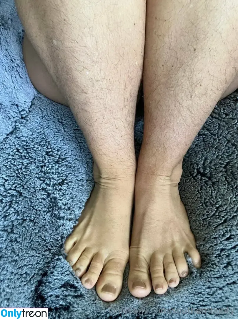 SouthernBooty nude photo #0189 (embodiment_with_evie / evieboss)
