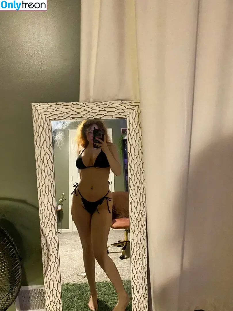 sovlstar nude photo #0093 (sovlstar)