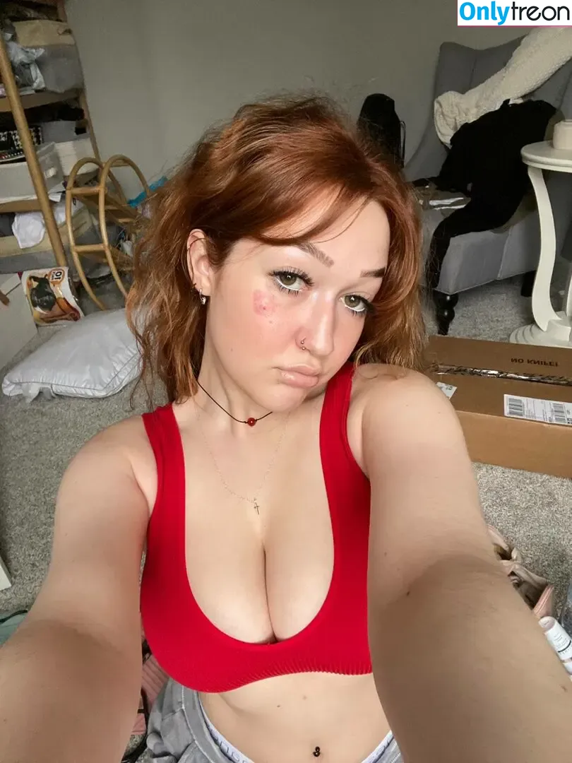 sovlstar nude photo #0095 (sovlstar)