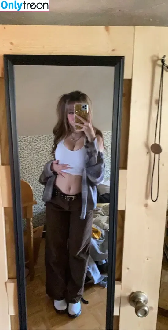 sovlstar nude photo #0101 (sovlstar)