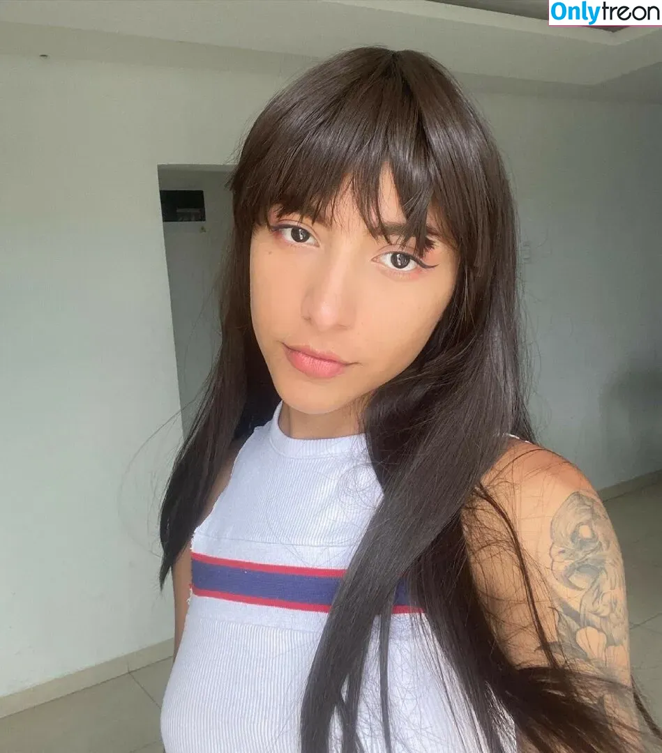 Soy_Sofia nude photo #0001 (soy_sophia / soysofia_2)