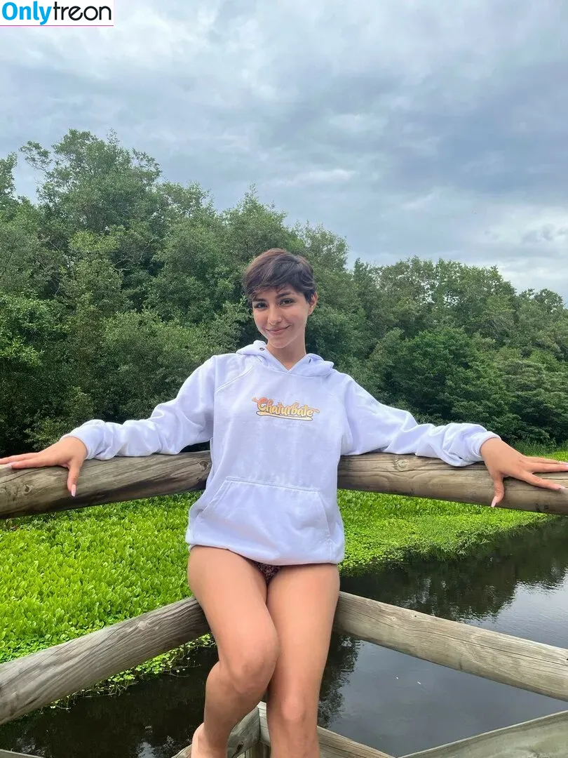 Soy_Sofia nude photo #0003 (soy_sophia / soysofia_2)
