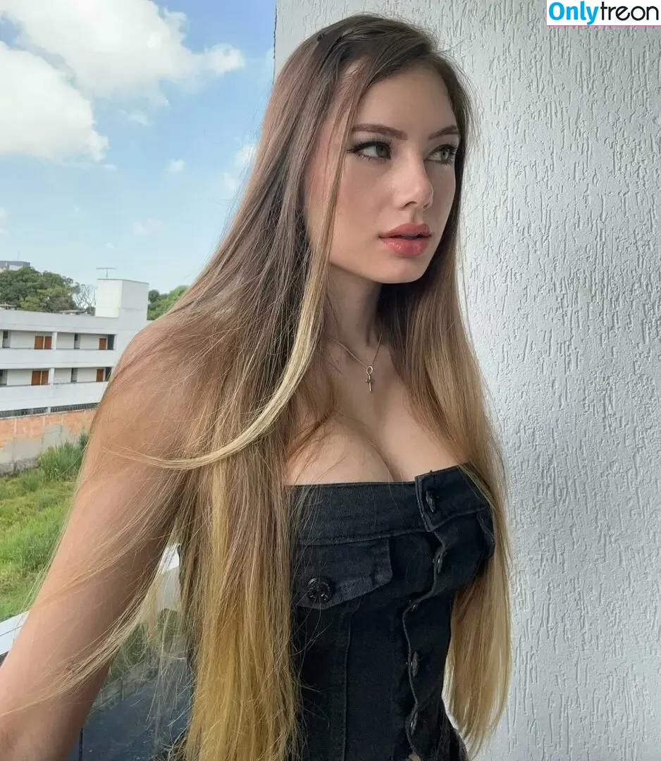 Soy_taki nude photo #0005 (soy_takii)