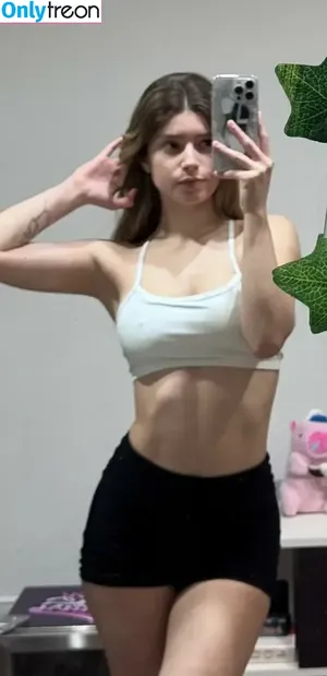 Soydairi / daiiriiiiii / soydairu nude photo #0131