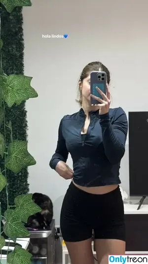 Soydairi / daiiriiiiii / soydairu nude photo #0134