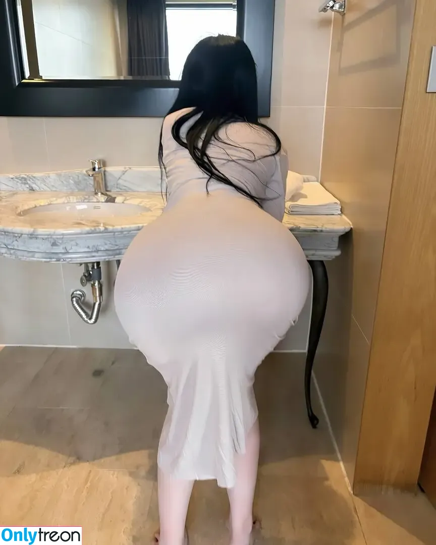 soyeemilk nude photo #0192 (soyeemilk__)