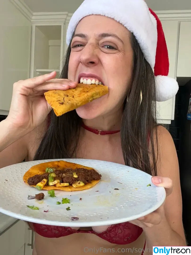 Soymariaasecas nude photo #0017 (Mariaasecas)