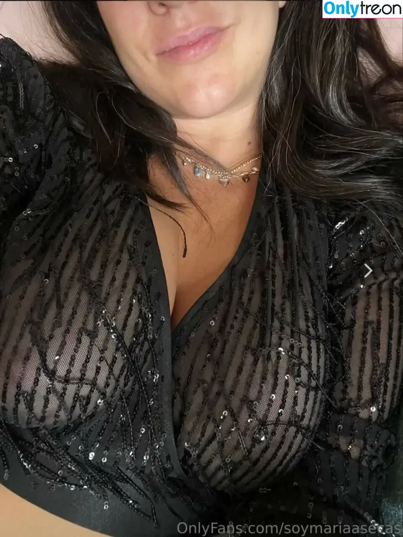 Soymariaasecas nude photo #0046 (Mariaasecas)