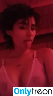 Soysolchu, Solchu1, Solchuwu nude photo #0004 (solchuwu)