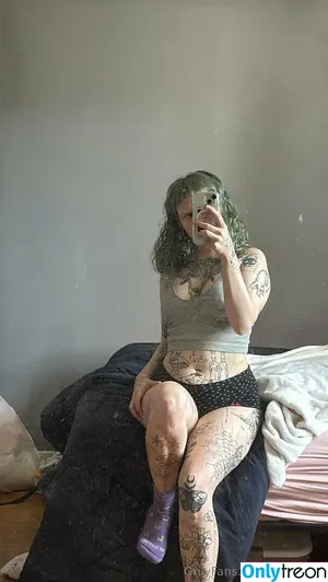  nude photo #0050