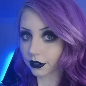 sp00kybimbo / Sp00kybimb0 / sp00kytitties nude photo #0007