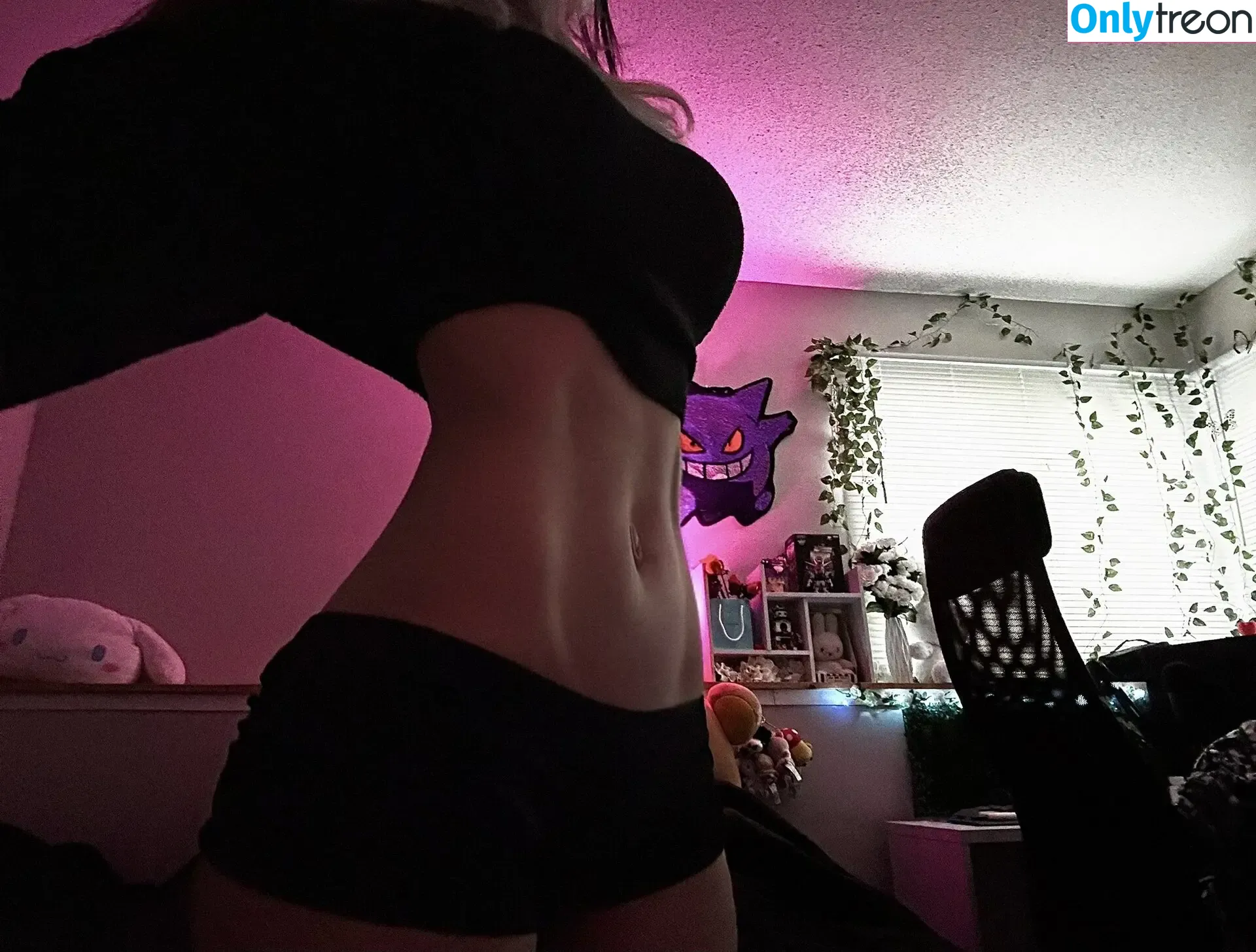 sp66kys nude photo #0018 (sp66kyss)