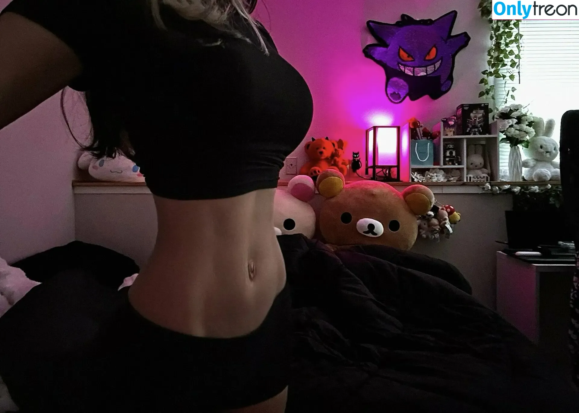 sp66kys nude photo #0021 (sp66kyss)