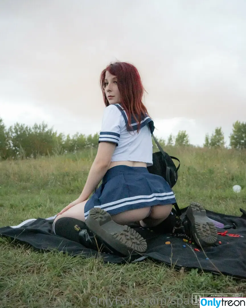 spacecadette nude photo #0008 (spacecadetteband)