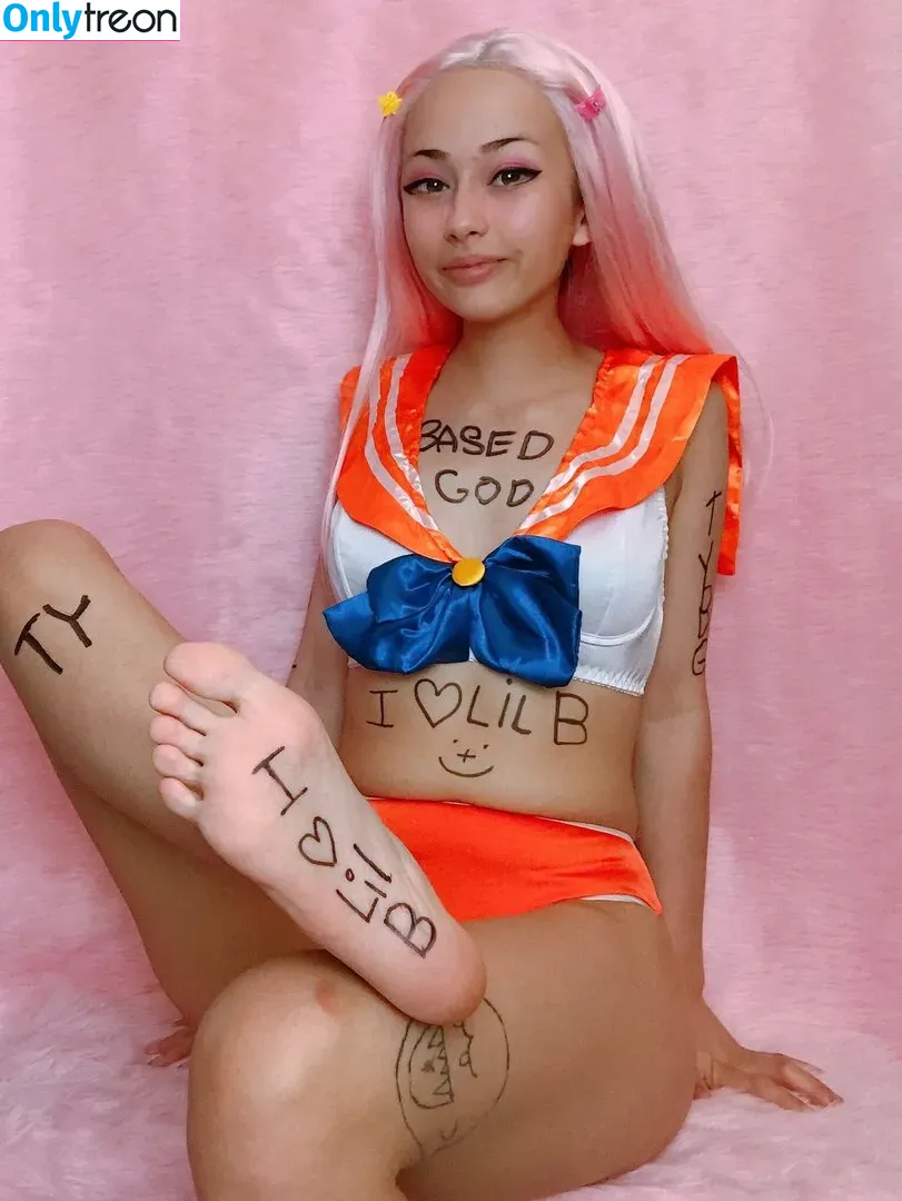 Spacegirlgemmy nude photo #0001 (Spacegirlg)