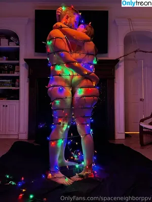 spaceneighborppv / spaceneighbors nude photo #0009