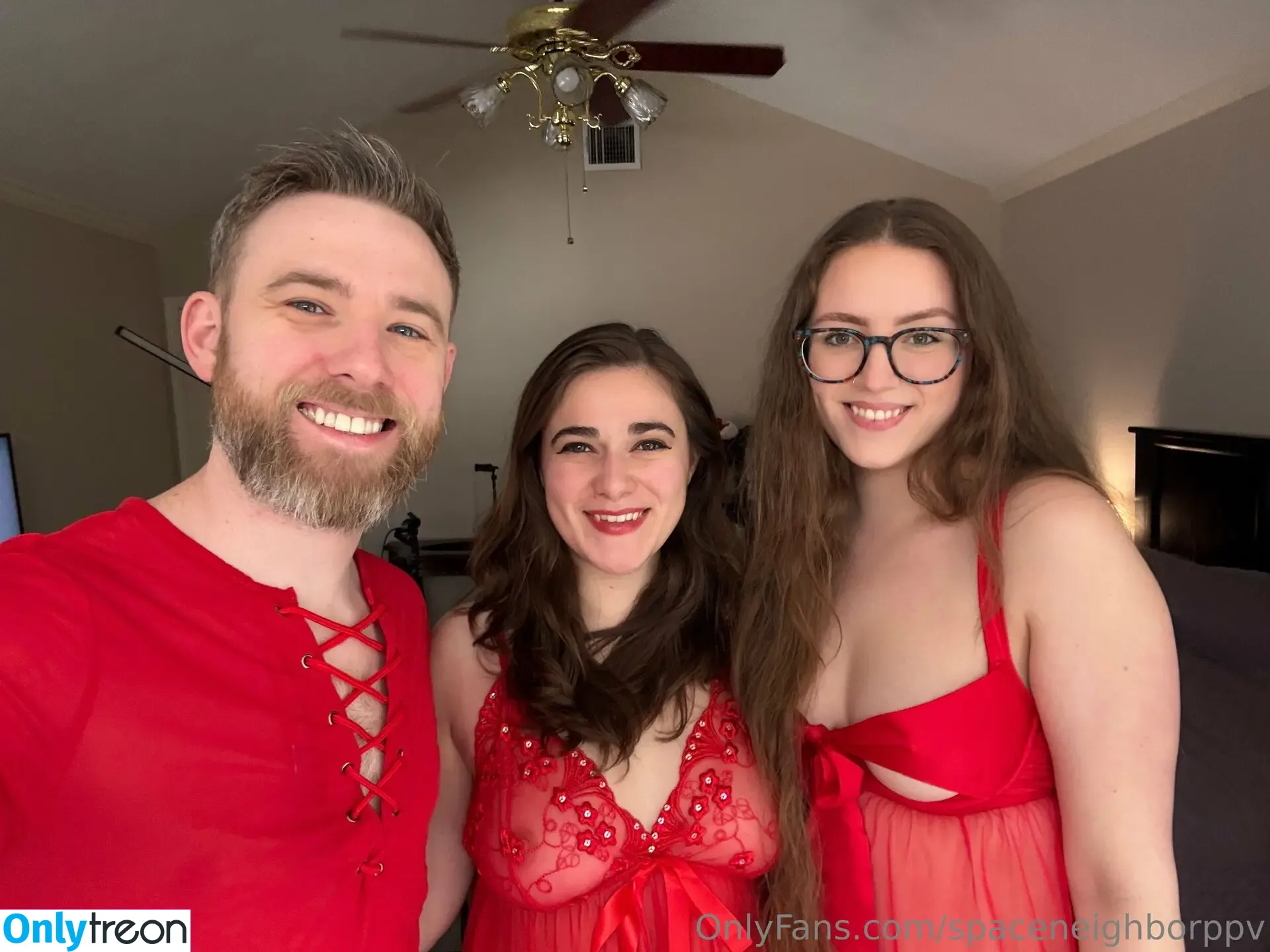 spaceneighborppv nude photo #0010 (spaceneighbors)