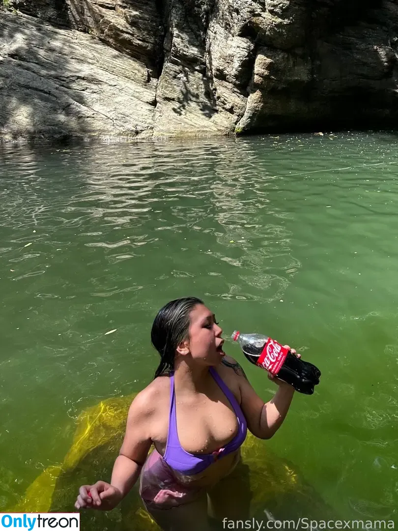 Spacexmama nude photo #0004 (Spacexmama)