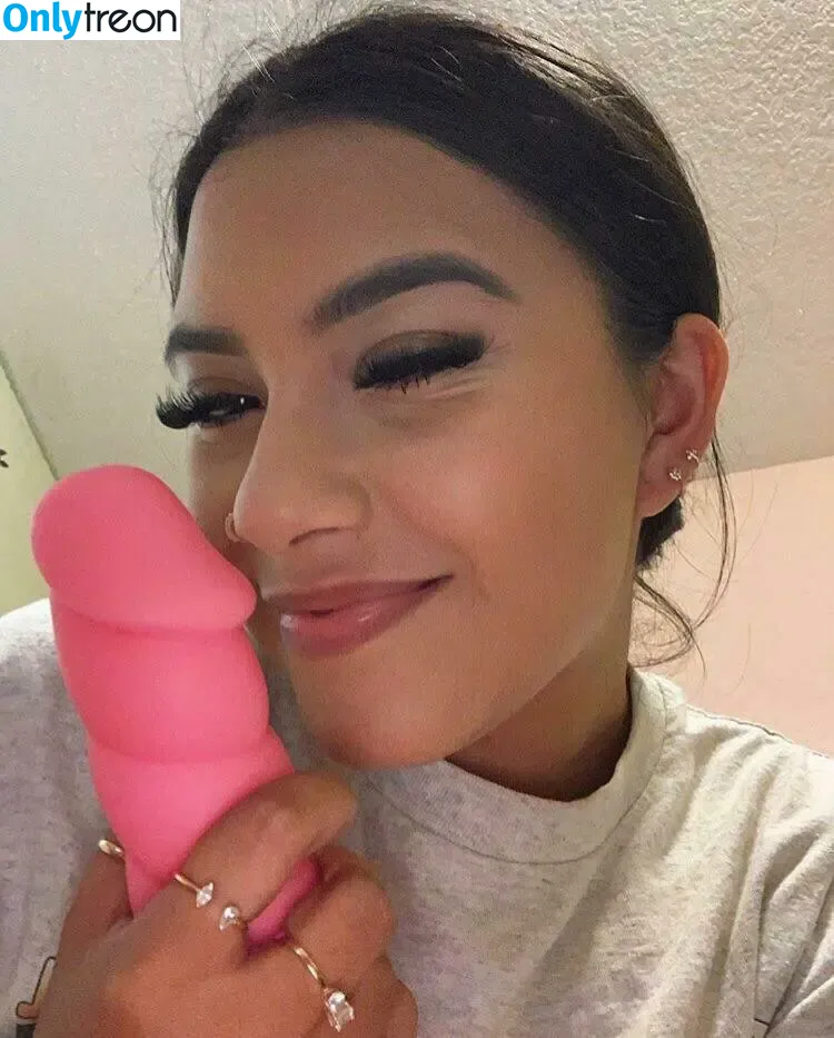 spanishcvndy nude photo #0021 (spanishcvndy)