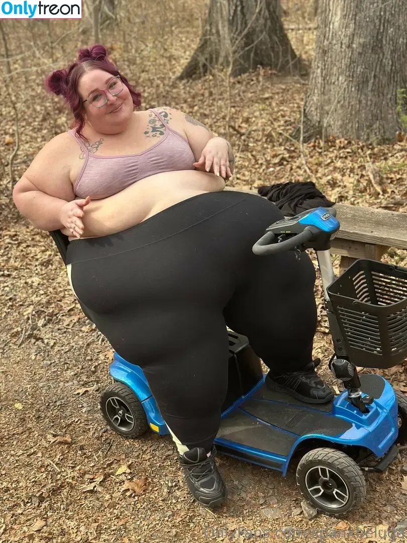spanxbeluga nude photo #0098 (spanxbeluga2.1)