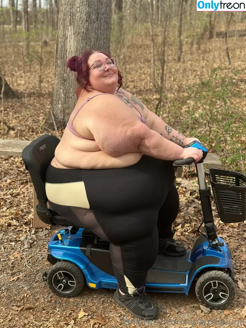 spanxbeluga nude photo #0099 (spanxbeluga2.1)